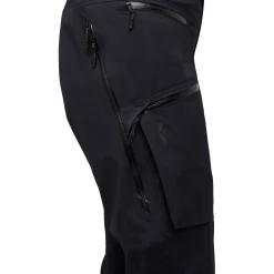 Women's Recon LT Stretch Pants