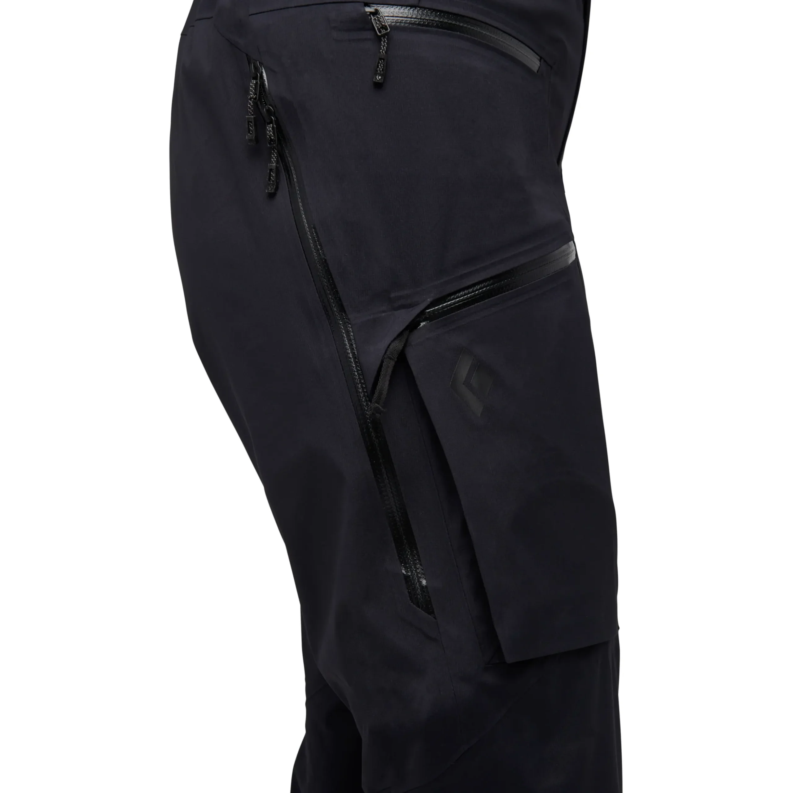 Women's Recon LT Stretch Pants