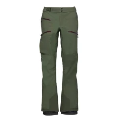 Women's Recon LT Stretch Pants