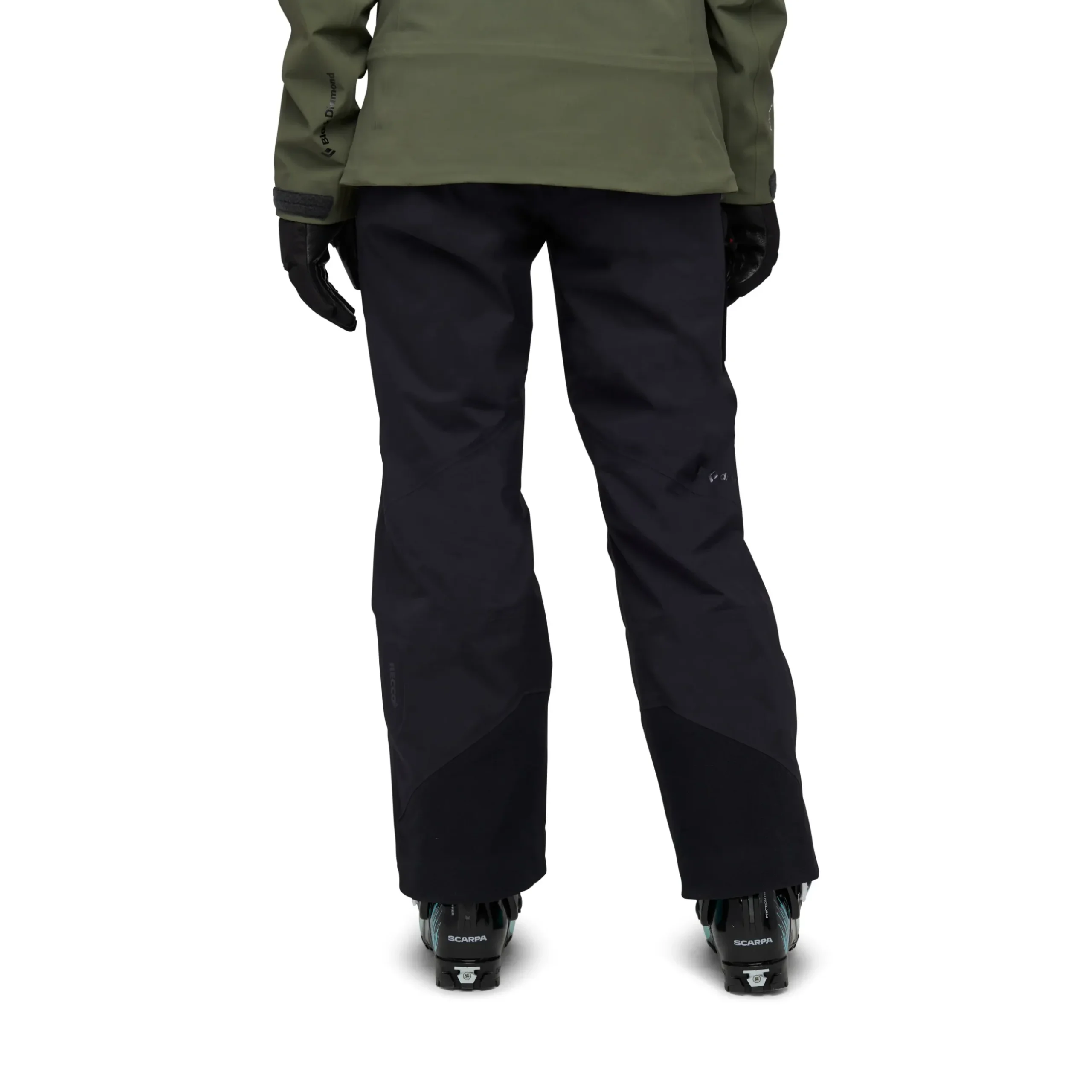 Women's Recon LT Stretch Pants