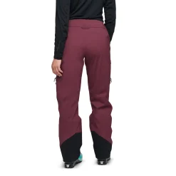 Women's Recon LT Stretch Pants
