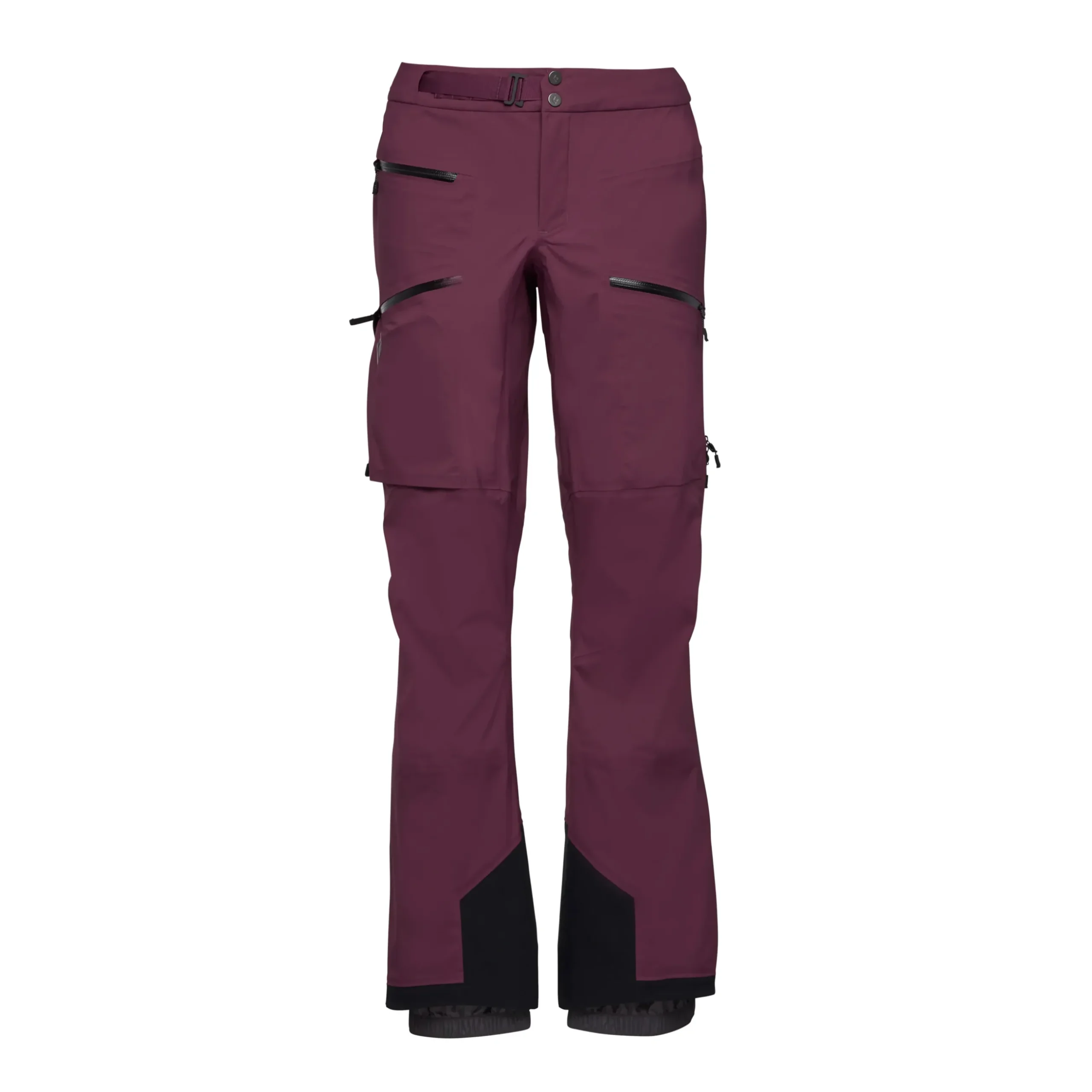 Women's Recon LT Stretch Pants