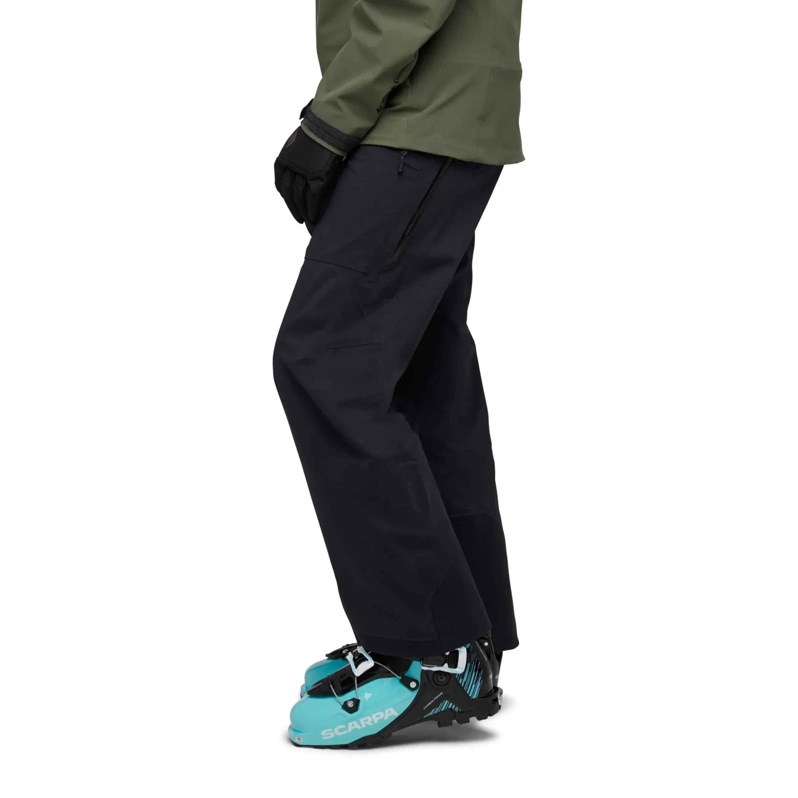 Women's Recon LT Stretch Pants