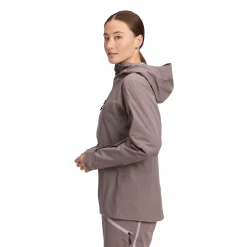 Women's Recon LT Stretch Shell