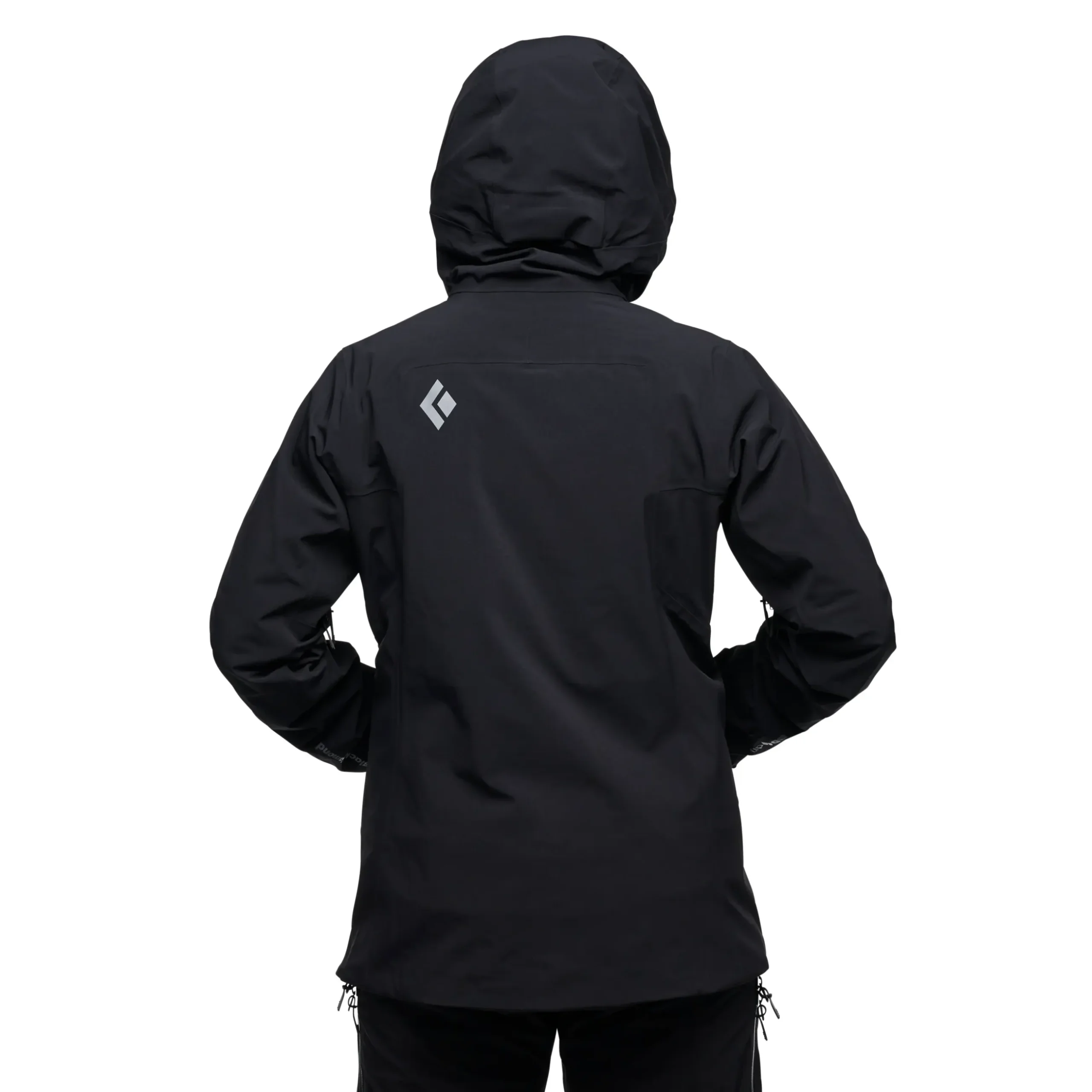 Women's Recon Stretch Insulated Shell