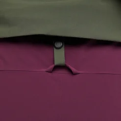 Women's Recon Stretch Insulated Shell