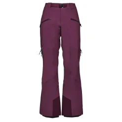 Women's Recon Stretch Insulated Pants