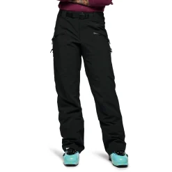 Women's Recon Stretch Insulated Pants