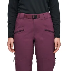 Women's Recon Stretch Insulated Pants
