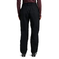 Women's Recon Stretch Pants