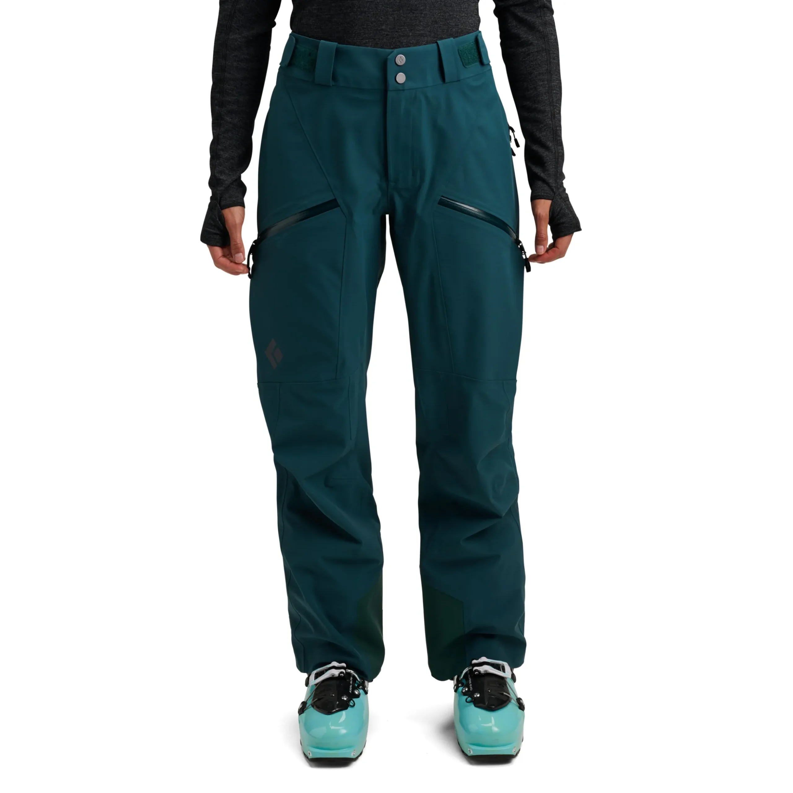 Women's Recon Stretch Pants