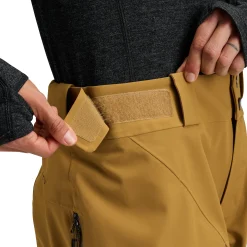 Women's Recon Stretch Pants