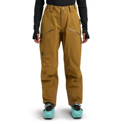 Women's Recon Stretch Pants