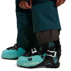 Women's Recon Stretch Pants
