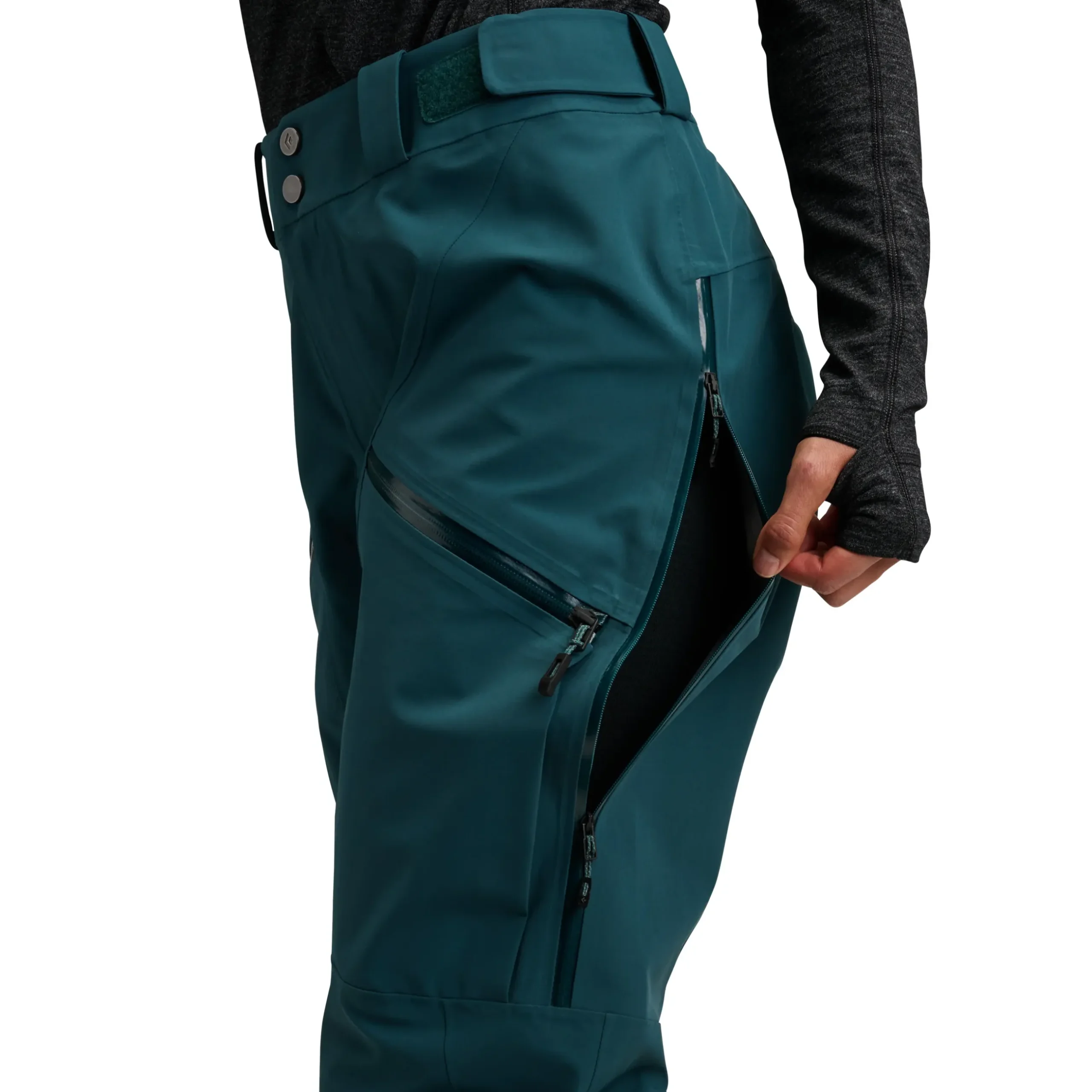 Women's Recon Stretch Pants