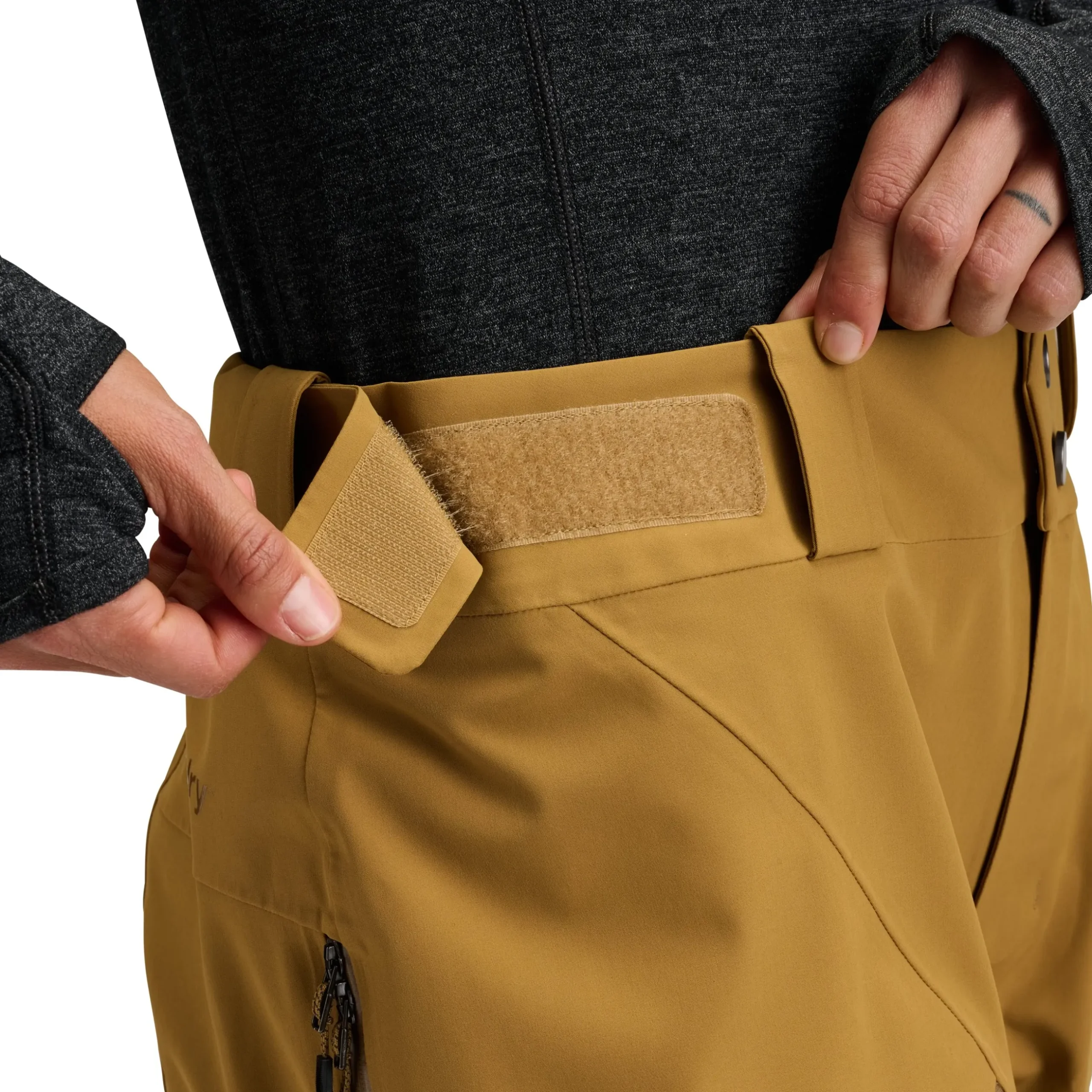 Women's Recon Stretch Pants