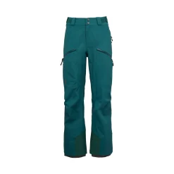 Women's Recon Stretch Pants
