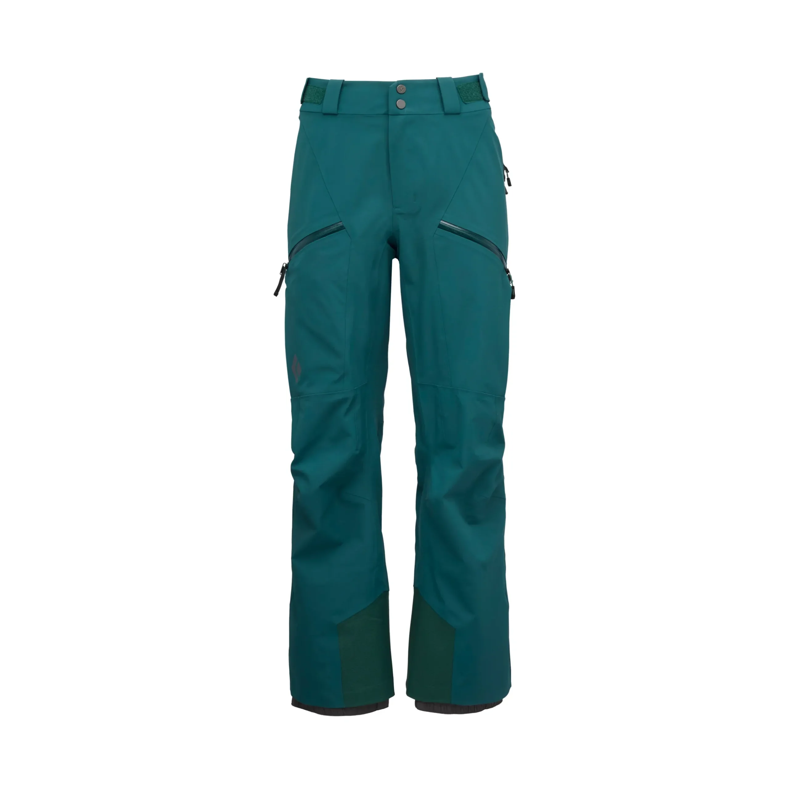 Women's Recon Stretch Pants