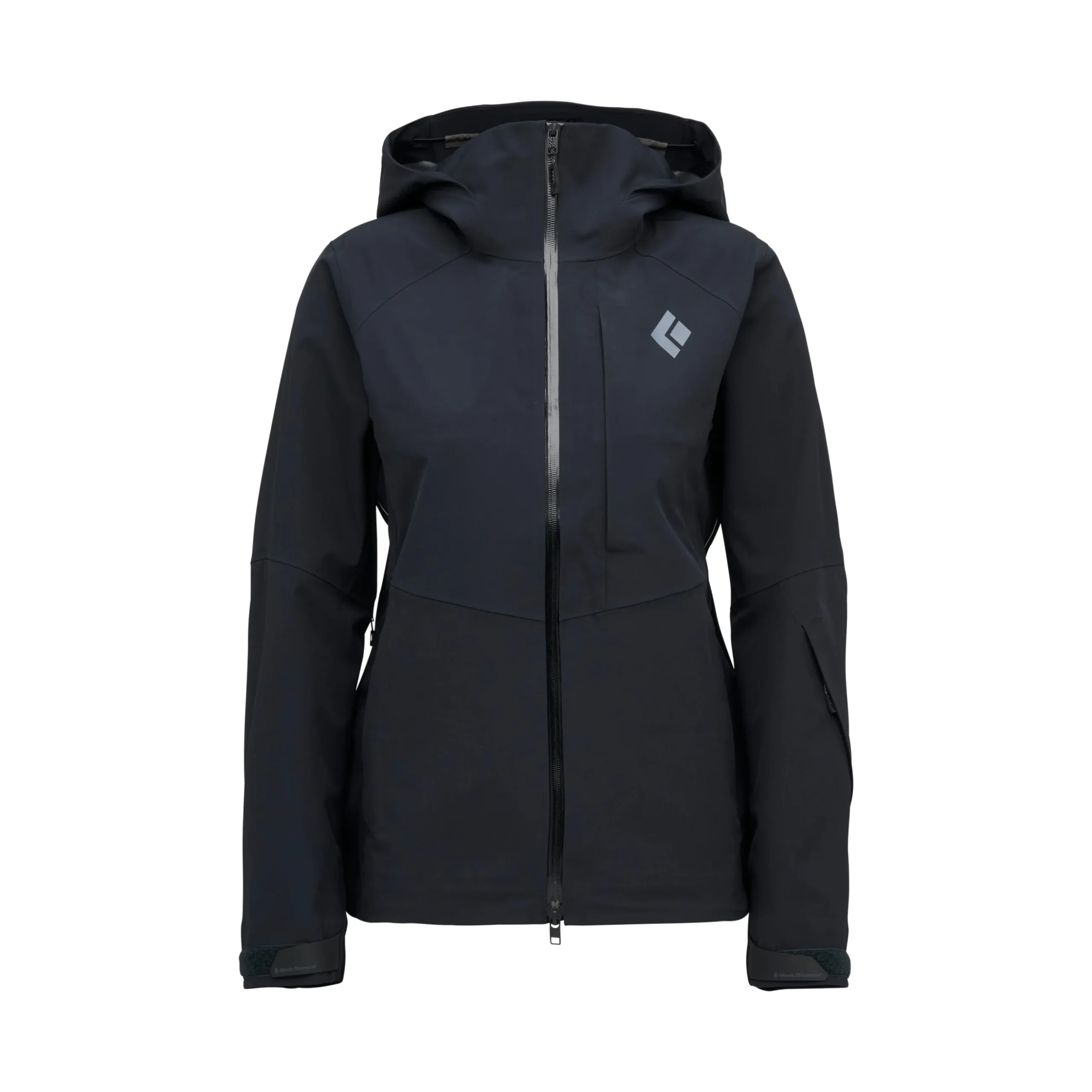 Women's Recon Stretch Shell