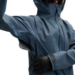 Women's Recon Stretch Shell