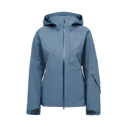 Women's Recon Stretch Shell