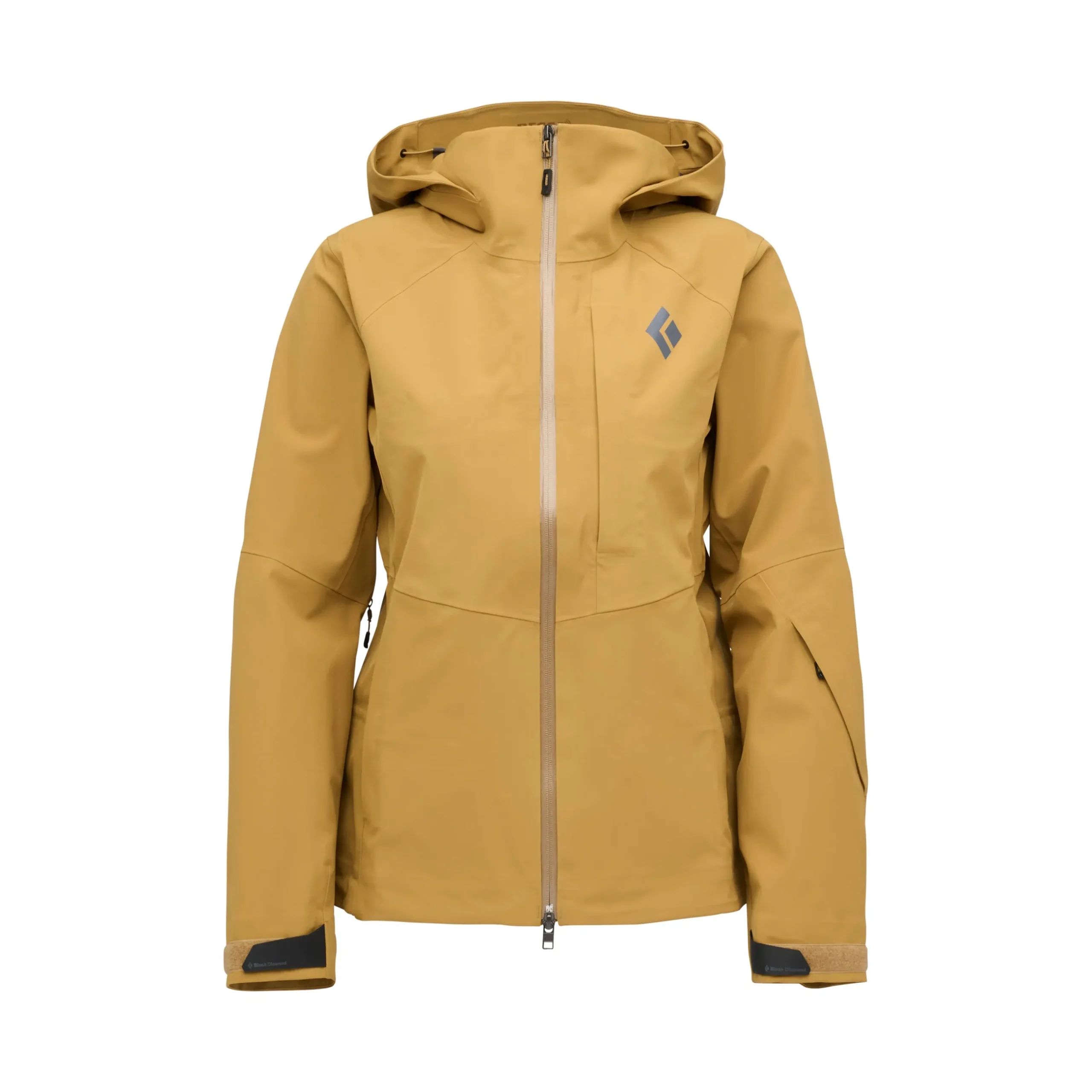 Women's Recon Stretch Shell
