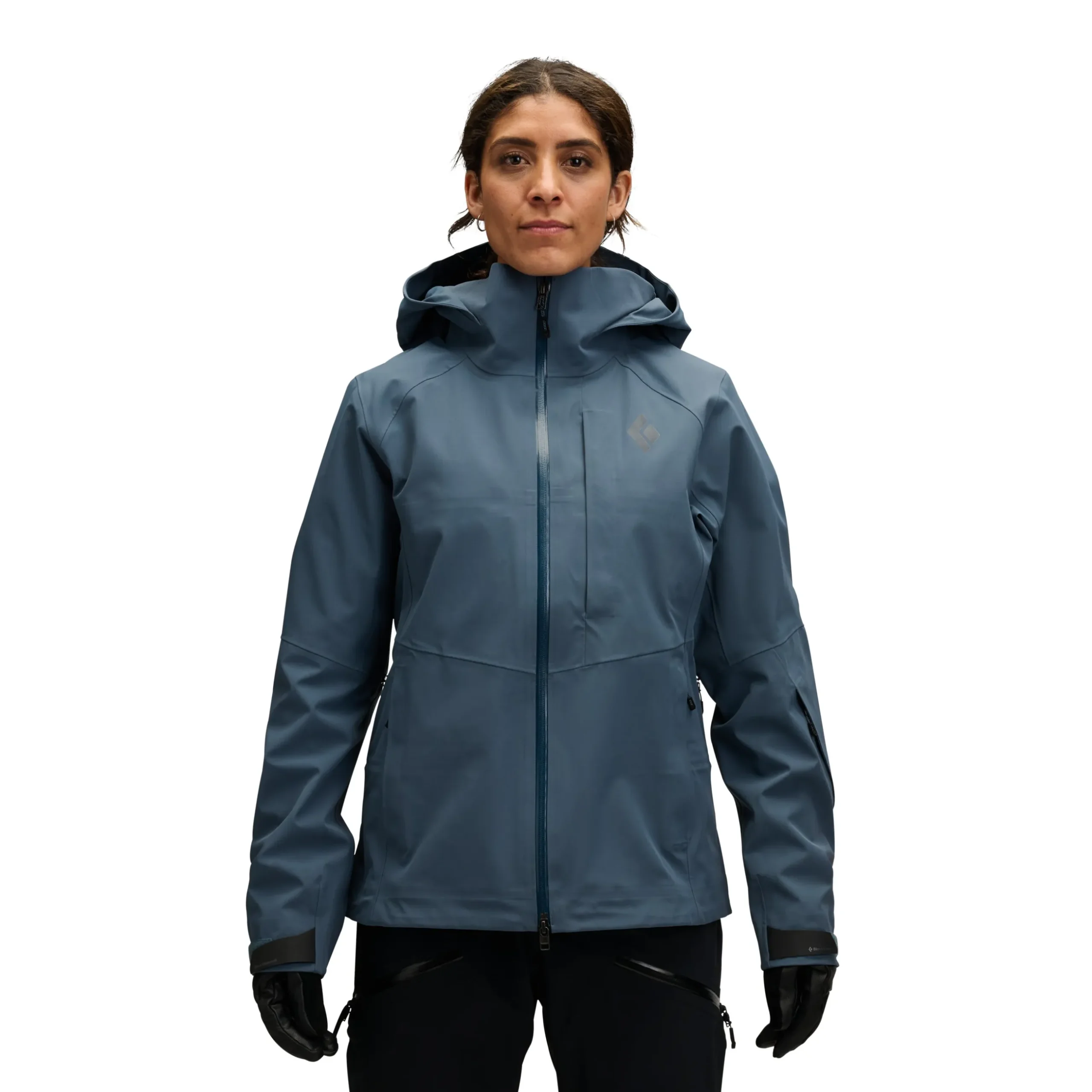 Women's Recon Stretch Shell