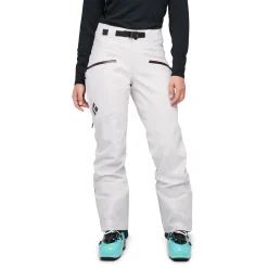 Women's Recon Stretch Ski Pants