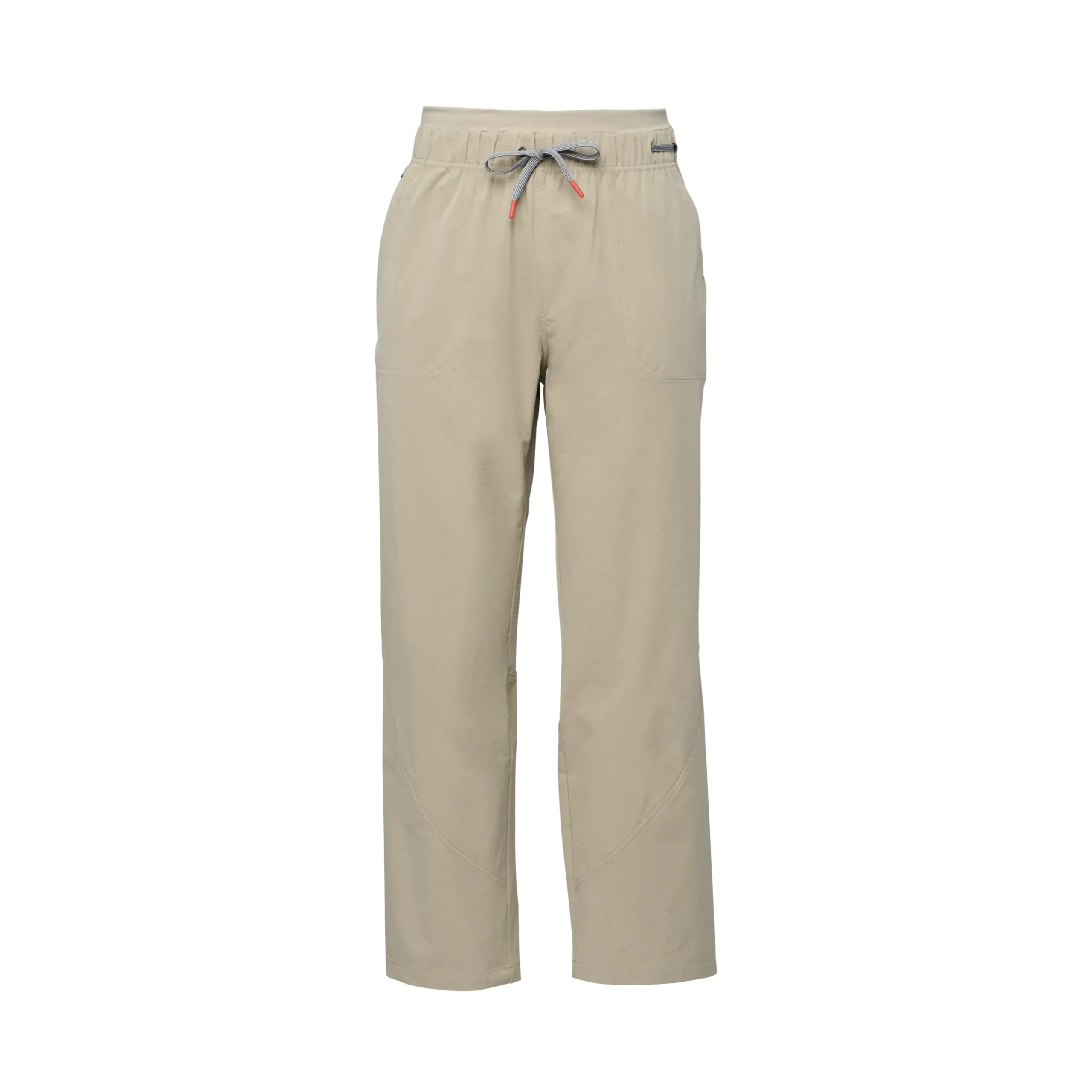 Women's Sequence Pants