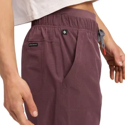 Women's Sequence Pants