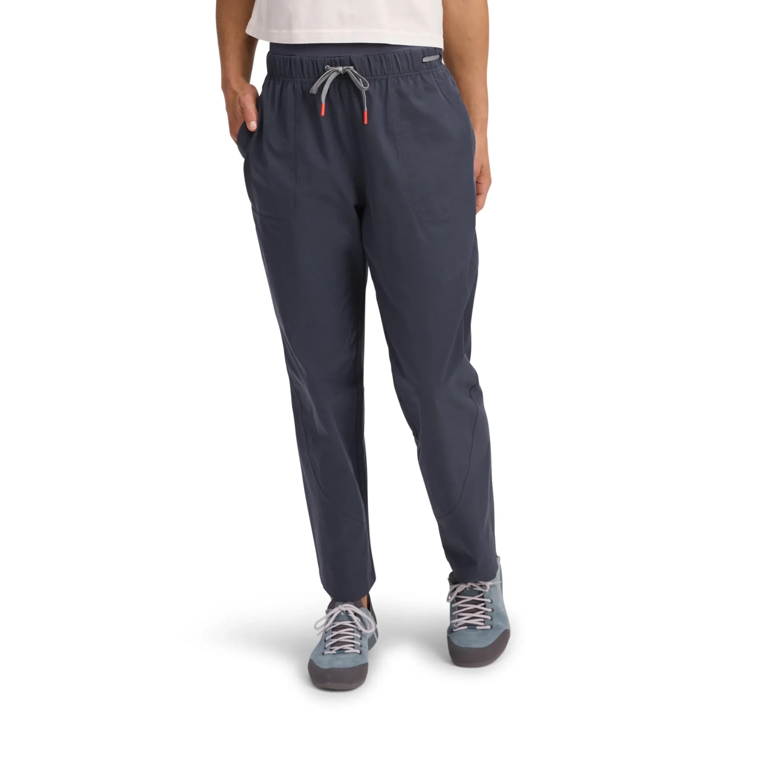 Women's Sequence Pants