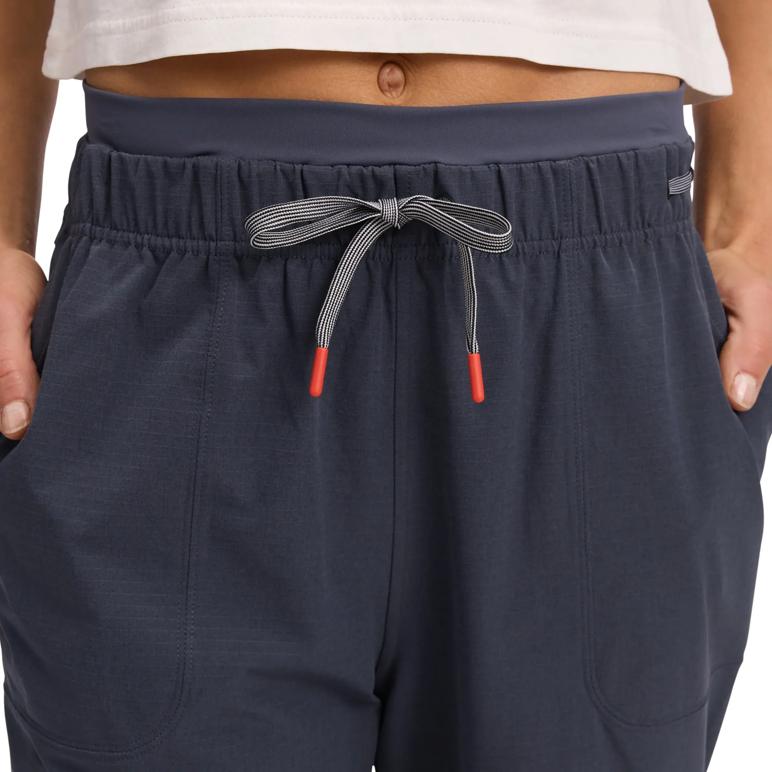 Women's Sequence Pants