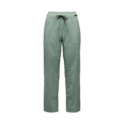 Women's Sequence Pants