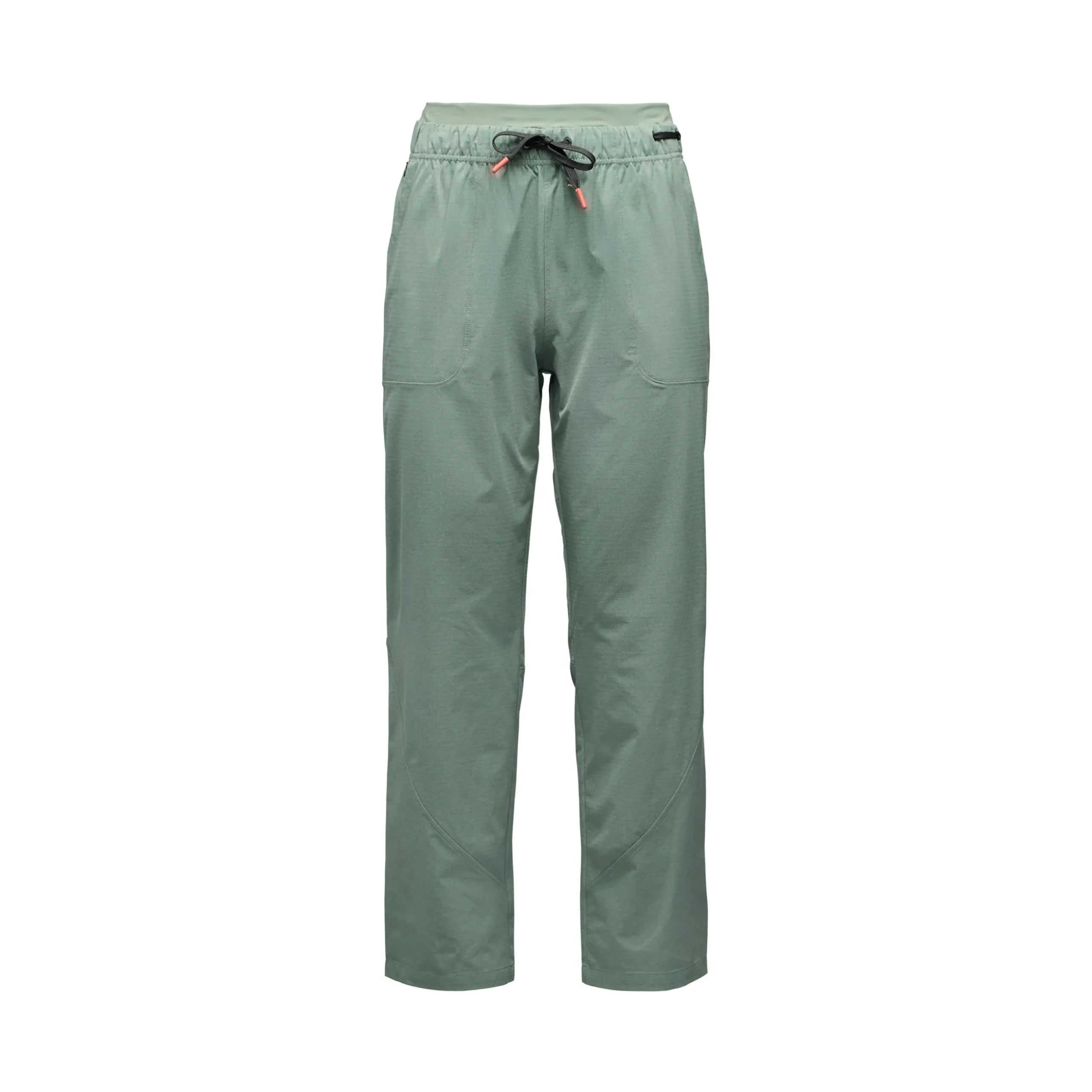 Women's Sequence Pants