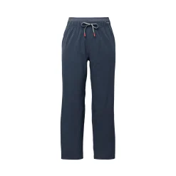 Women's Sequence Pants