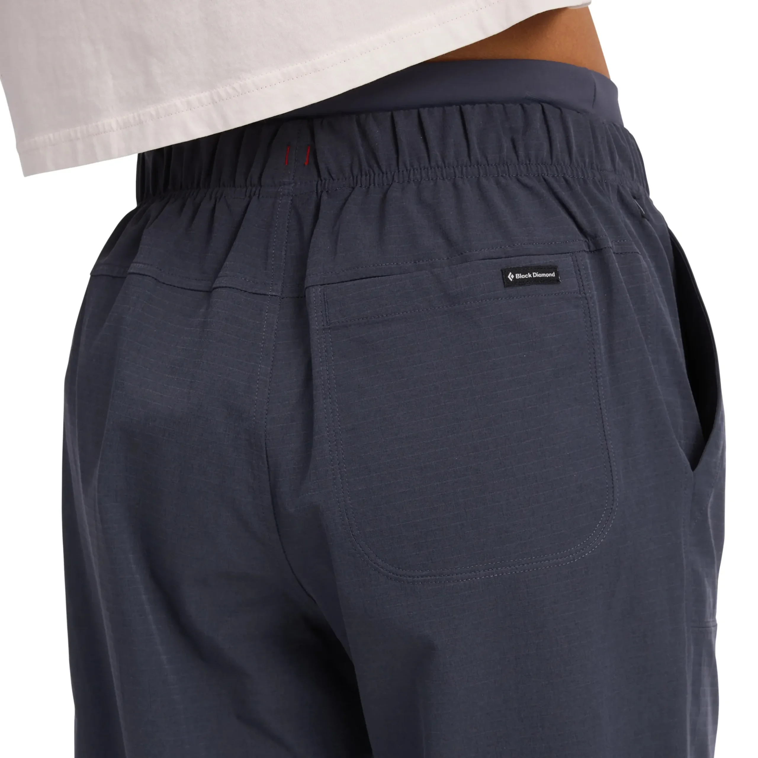 Women's Sequence Pants