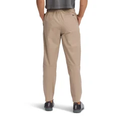Women's Sequence Pants
