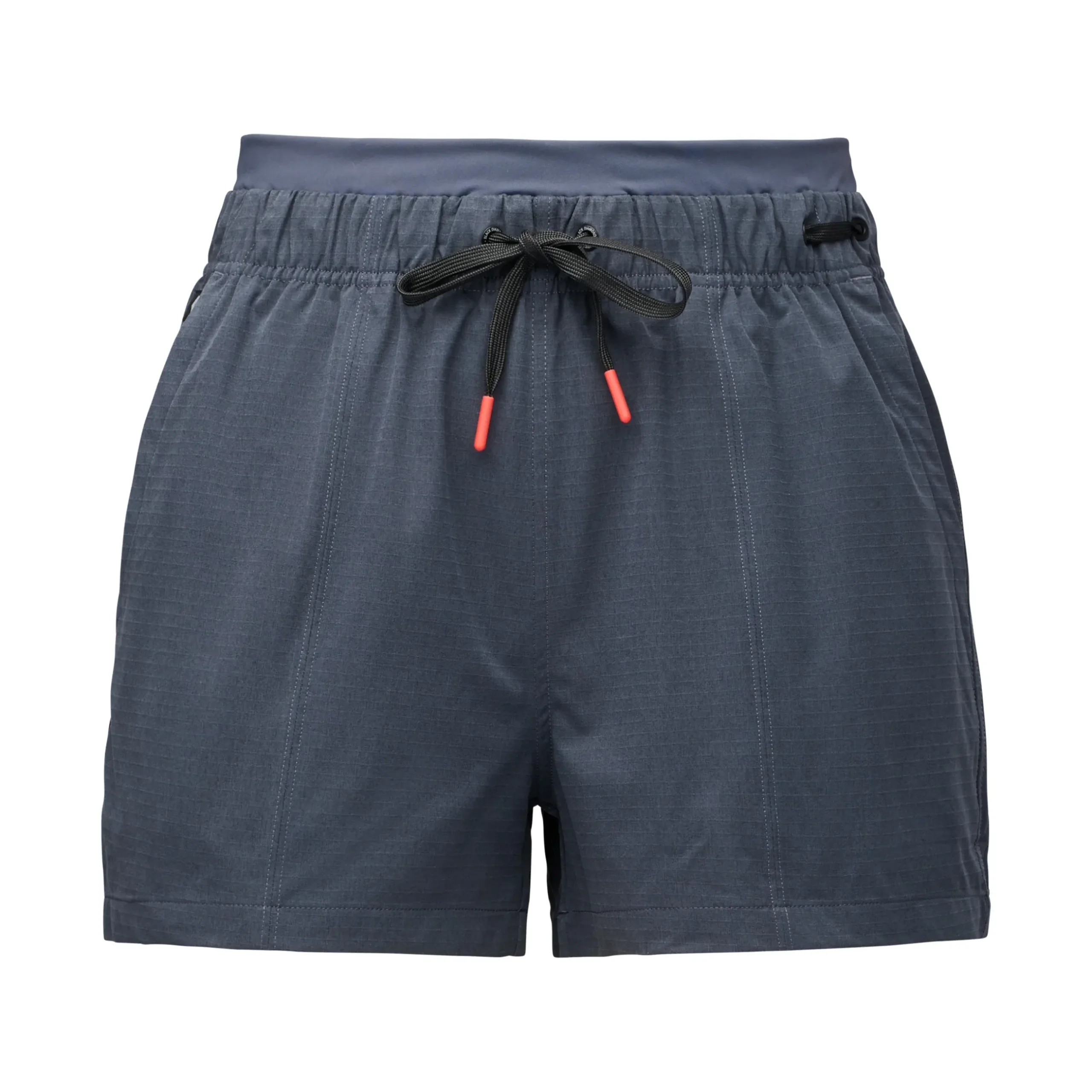 Women's Sequence Shorts