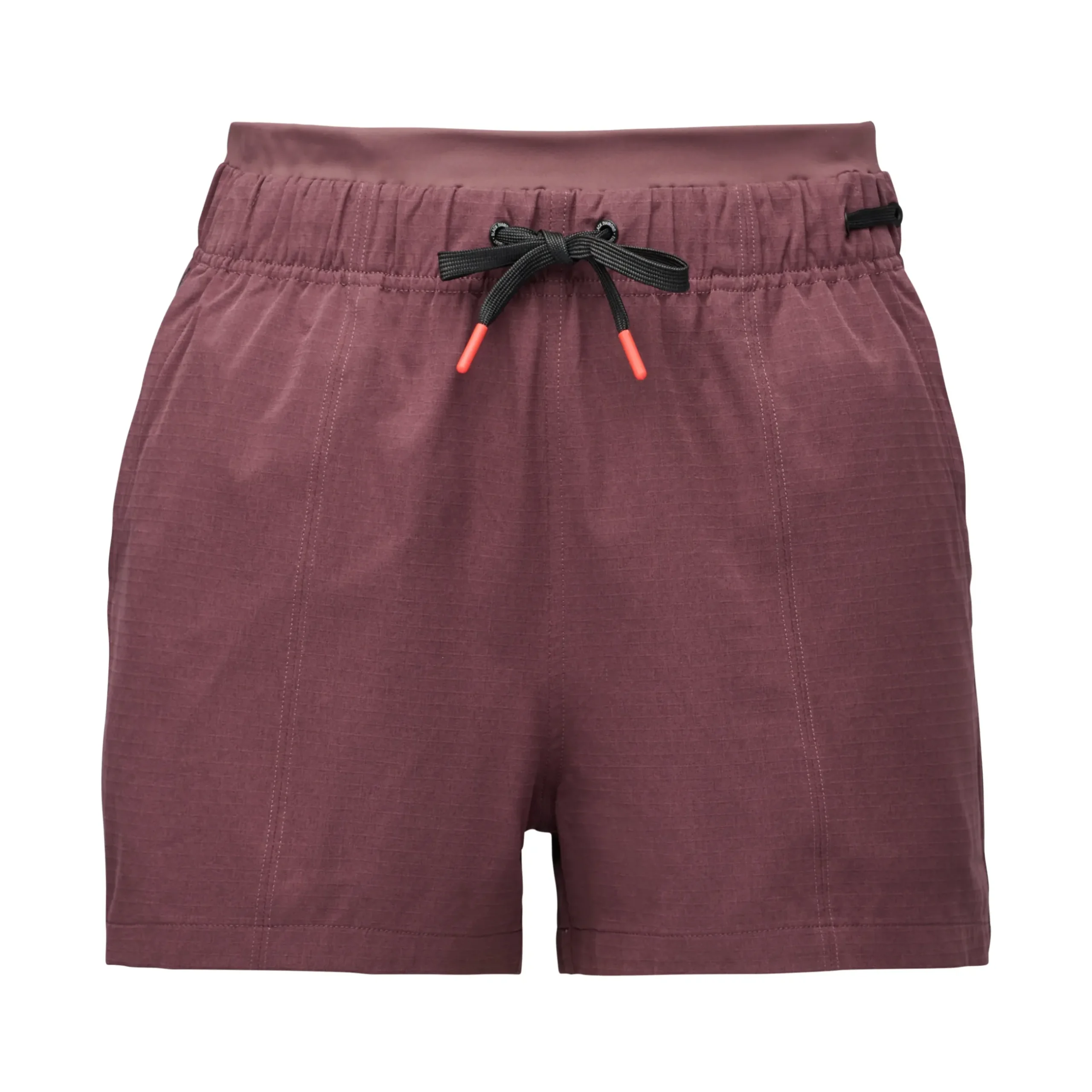 Women's Sequence Shorts