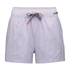 Women's Sequence Shorts