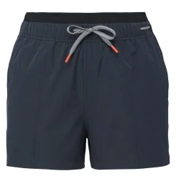 Women's Sequence Shorts