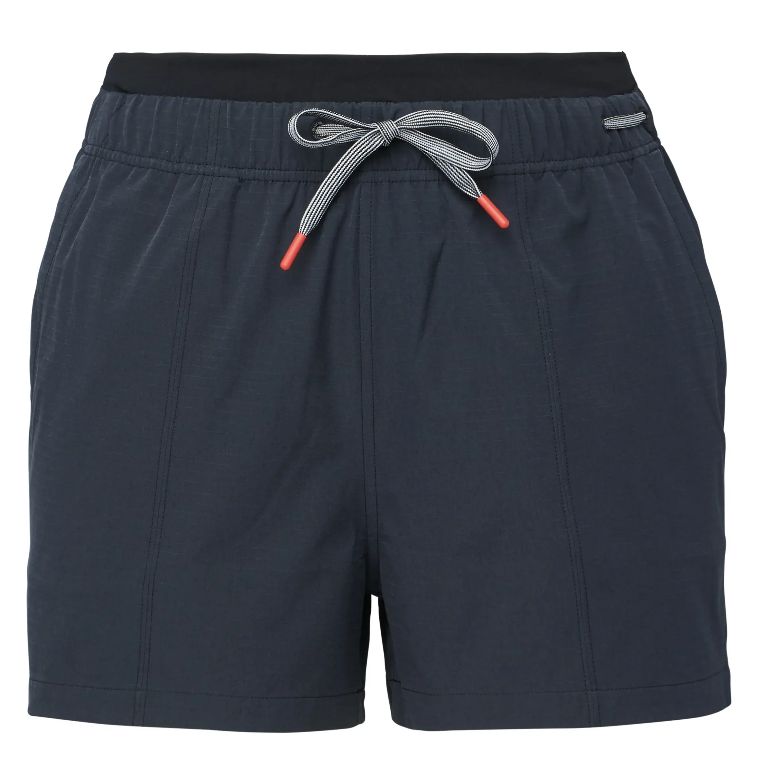 Women's Sequence Shorts
