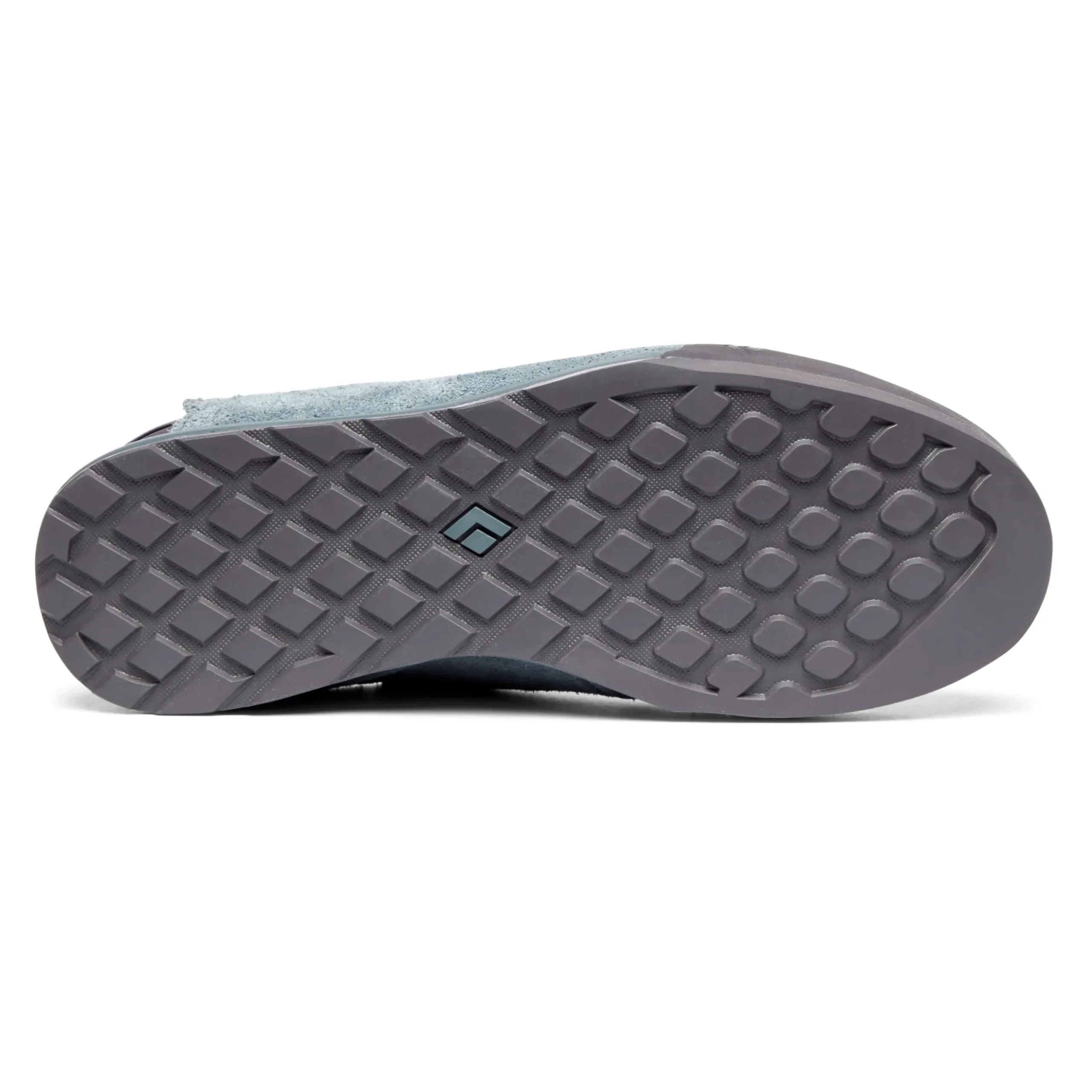 Women's Session Suede Shoes