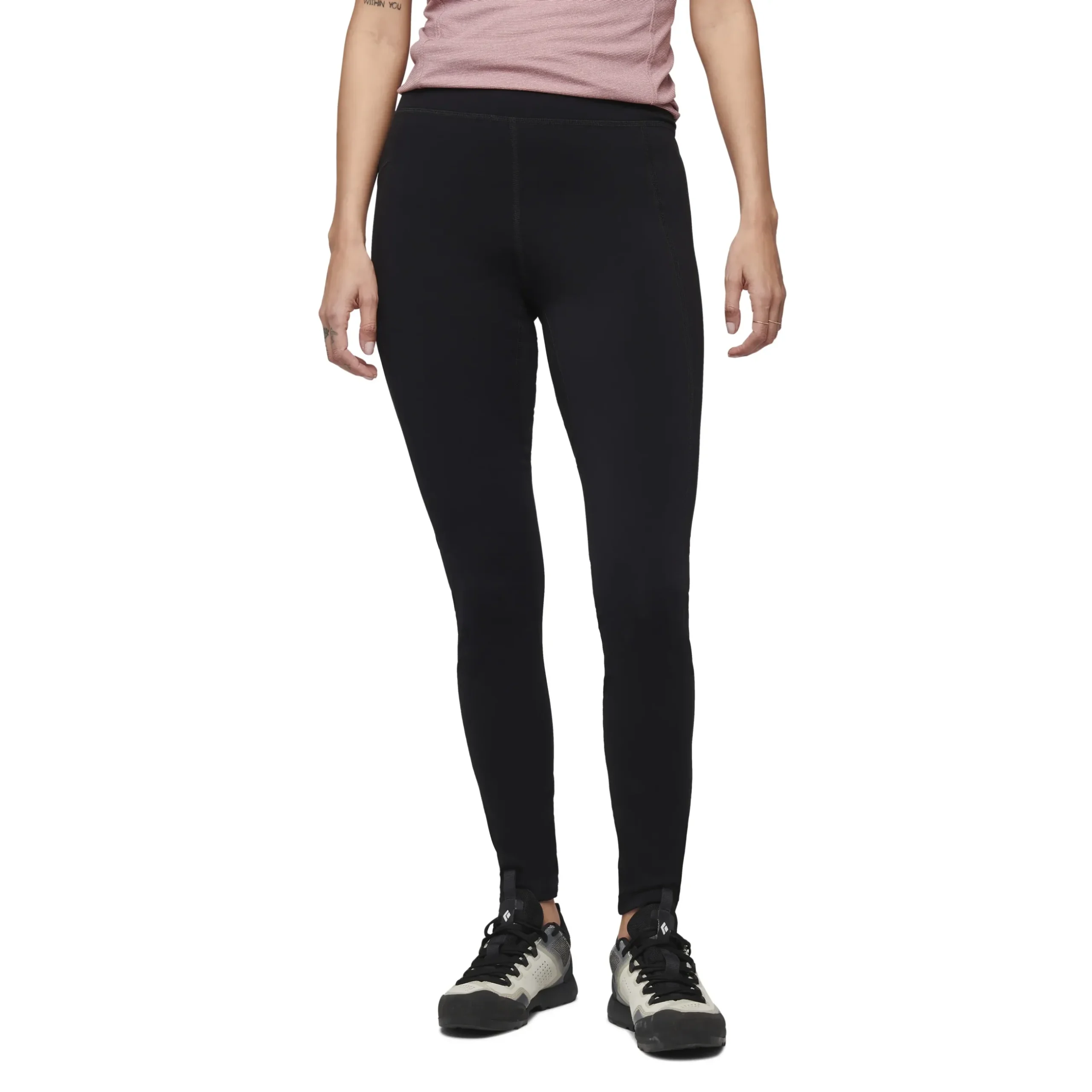 Women's Session Tights