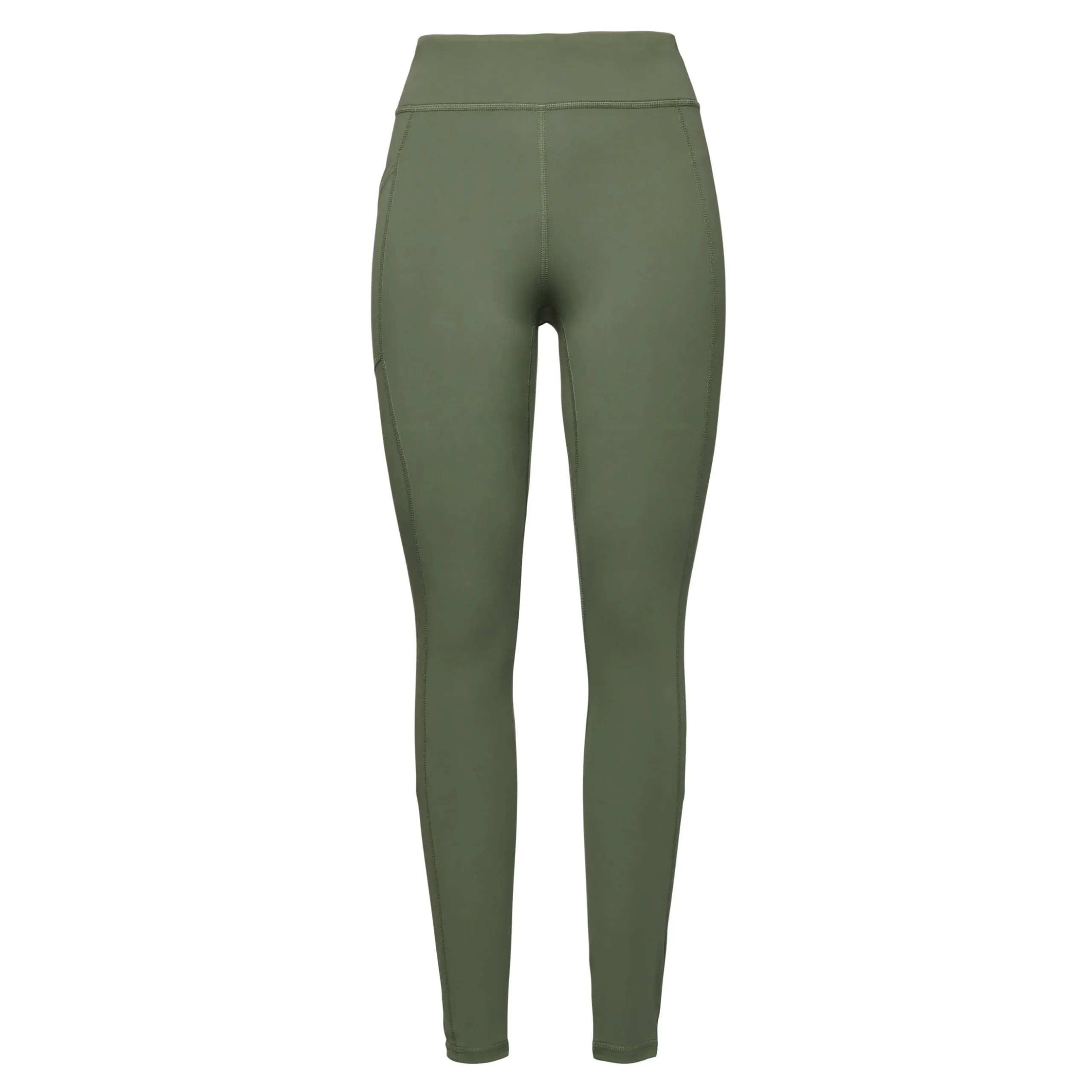 Women's Session Tights