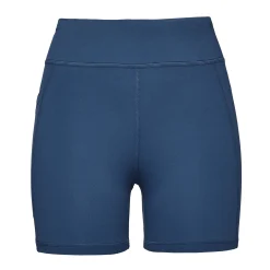 Women's Sessions Shorts 5 in
