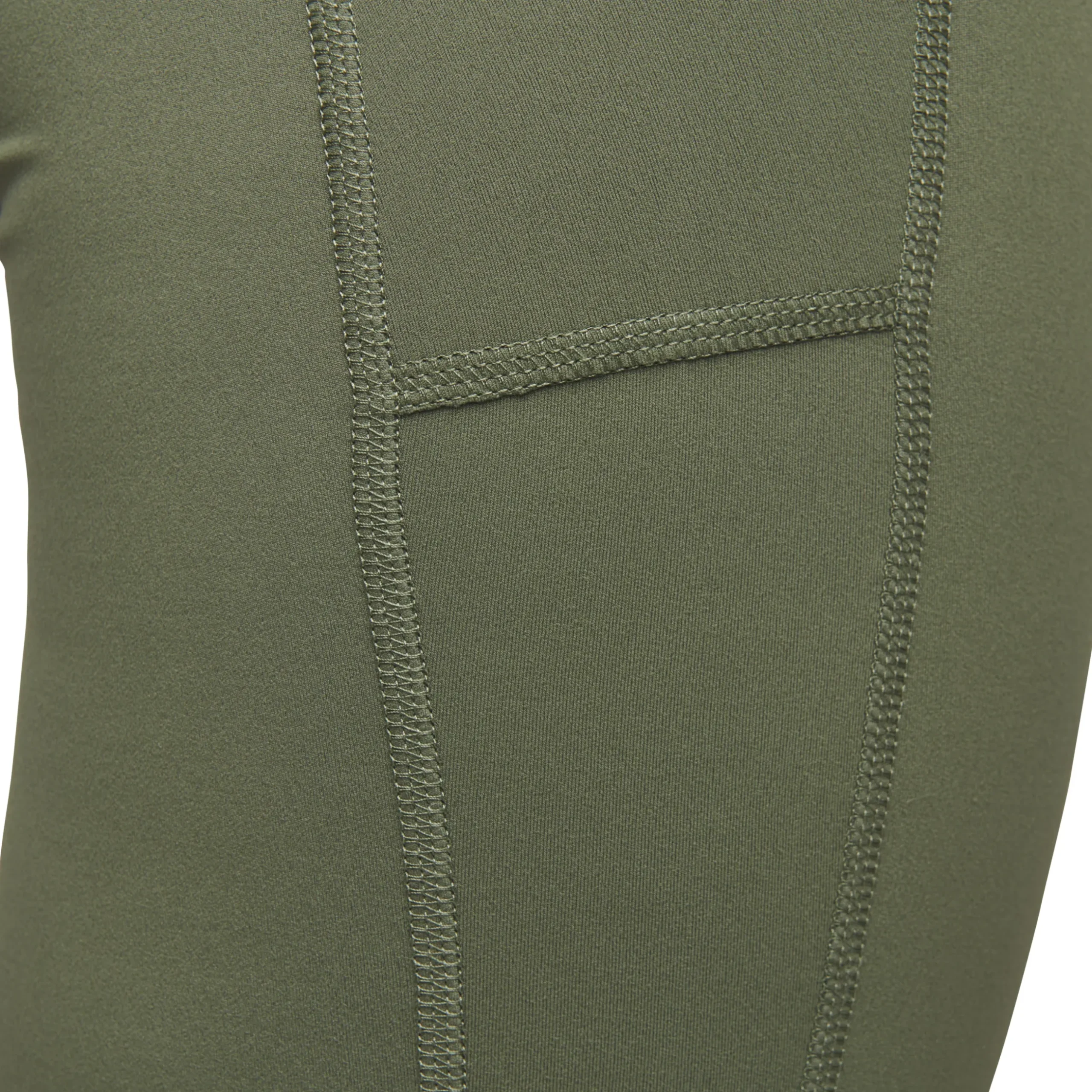 Women's Sessions Shorts 9 in