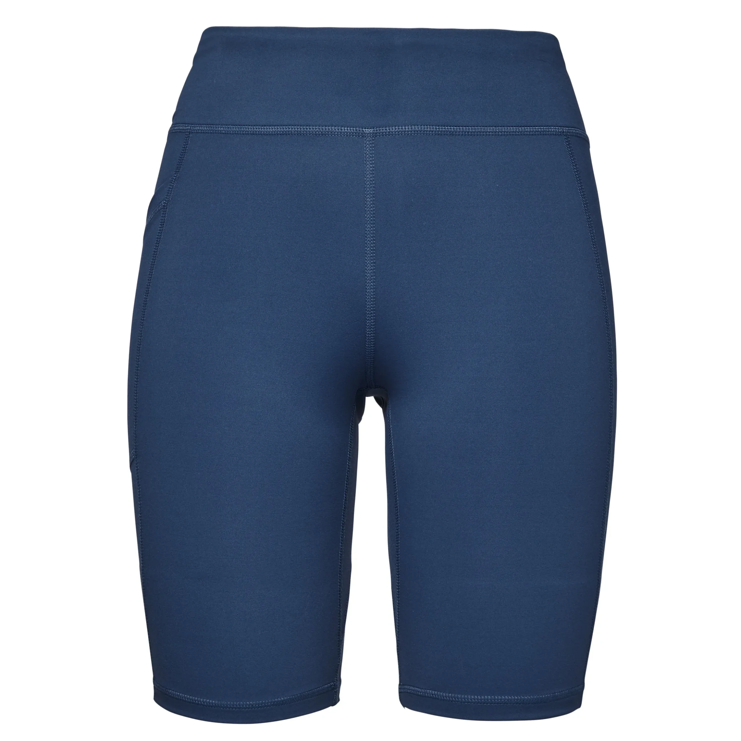 Women's Sessions Shorts 9 in