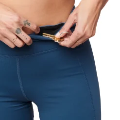 Women's Sessions Shorts 9 in