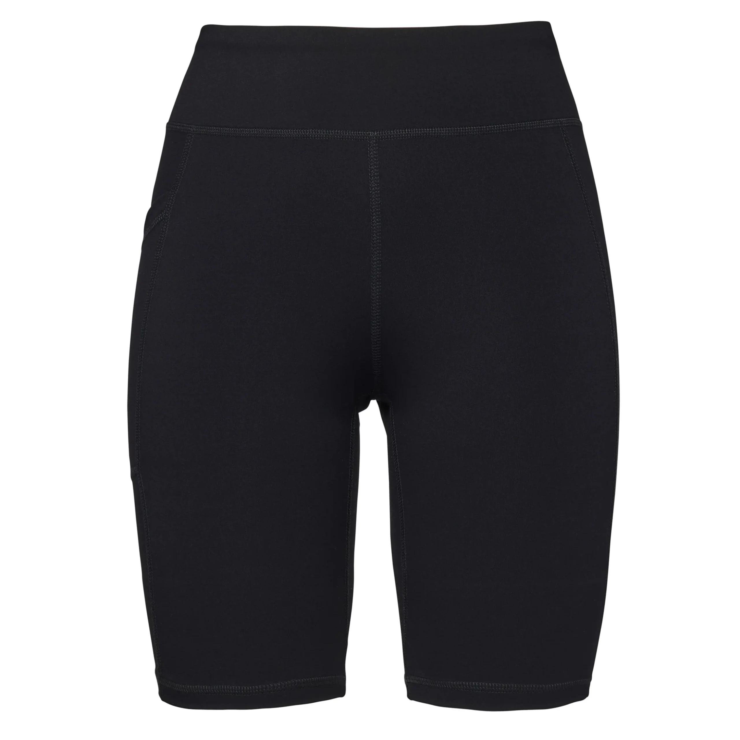 Women's Sessions Shorts 9 in